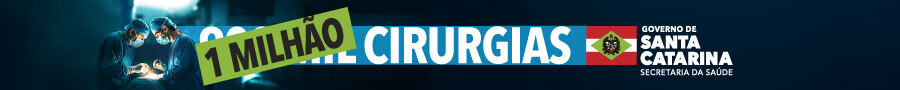 Banner Topo